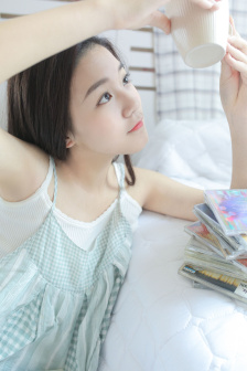 赤月风霜